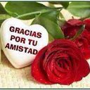 beatriz camacho - @beatriz61933292 - Twitter