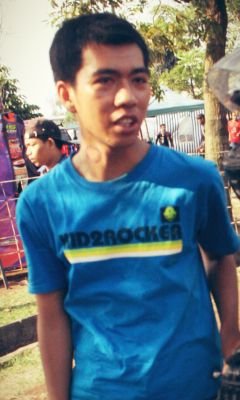Tidak ada yng susah jika mau berusaha #59 
#WRB Team #NRC 57 line: rieskyradika