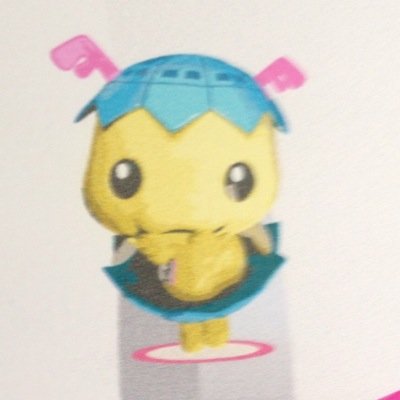 yumn_geda89's profile picture. 🍊🔶🧡淳士さんカッコイイ🫶🧡🟠🍊💝💟🔥武尊さんの笑顔大好き🤜🥊🔥❤️💚💖 🍒Acid Black Cherry 🥰🍒🫶💛