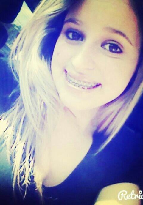 ★beijinho no ombro pro recalque passar longe beijinho no ombro só pra invejosas de plantão ;*  ★