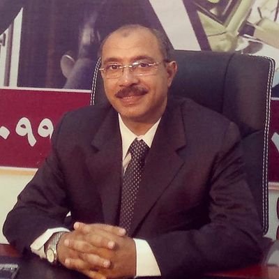 رئيس مجلس الاداره
شركة المهندس هشام النشار
الحمايه للاستيراد والأنظمة الامنيه
