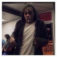 Michael. (@michaeidc) 's Twitter Profile