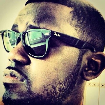 CWashington_VL's profile picture. Want to know? Ask me personally