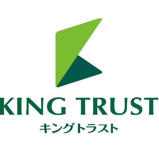 小牧市・岩倉市の土地・マンション・新築、中古一戸建て不動産最新情報をつぶやいています！小牧市内で不動産をお探しの方フォローして下さい！また賃貸仲介業界出身の強みを生かし東海地区の収益・投資不動産物件（一棟売り）にも力を入れています！不動産を通じ小牧市だけでなく色々な方と巡り合えるのを楽しみにしてます