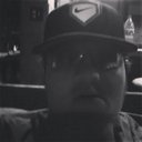 Casey Nokes - @casey_nokes - Twitter