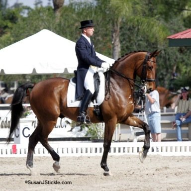 Rider_Struggles's profile picture. Buck Up or Be Bucked off