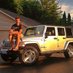 Bill Rahn (@rahn_bill) Twitter profile photo