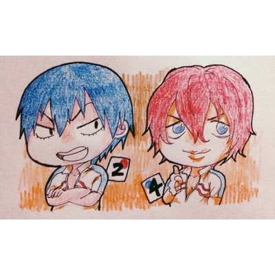 鈴音さんのプロフィール画像