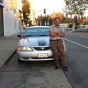 Nelson Melara - @nelsonmelara241 - Twitter