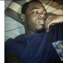 Jasper Greene - @jasper_greene - Twitter