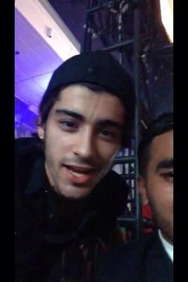 @ZIALLIBOSOME saved acc :-)