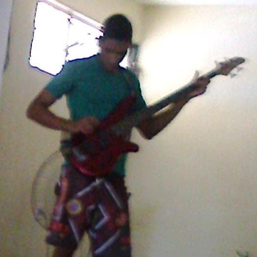 AGRADA-TE A DEUS E TODAS AS COISAS LHE SERAM ACRESCENTADAS!
