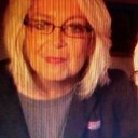 Beverly Johnston - @bevjohnston98 - Twitter