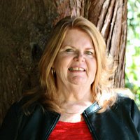 Roberta Borgen (Neault) (@robertaneault) 's Twitter Profile