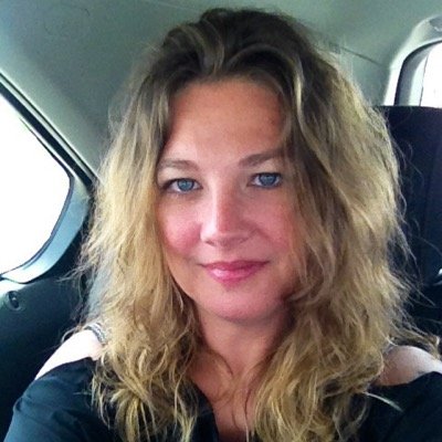 kimberl62079083's profile picture. The right person will make you feel like you are the only one in the world.