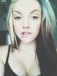 - Imagine uma Bio daora Aqui :*