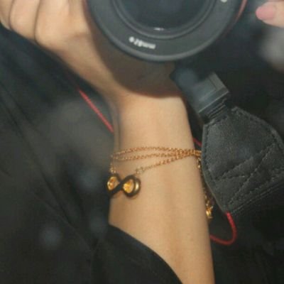 ‏ۈاﻟلي ما جاز لهہ ﻃﺑﻌي درۈب اﻟلهہ #وسييعه..♡