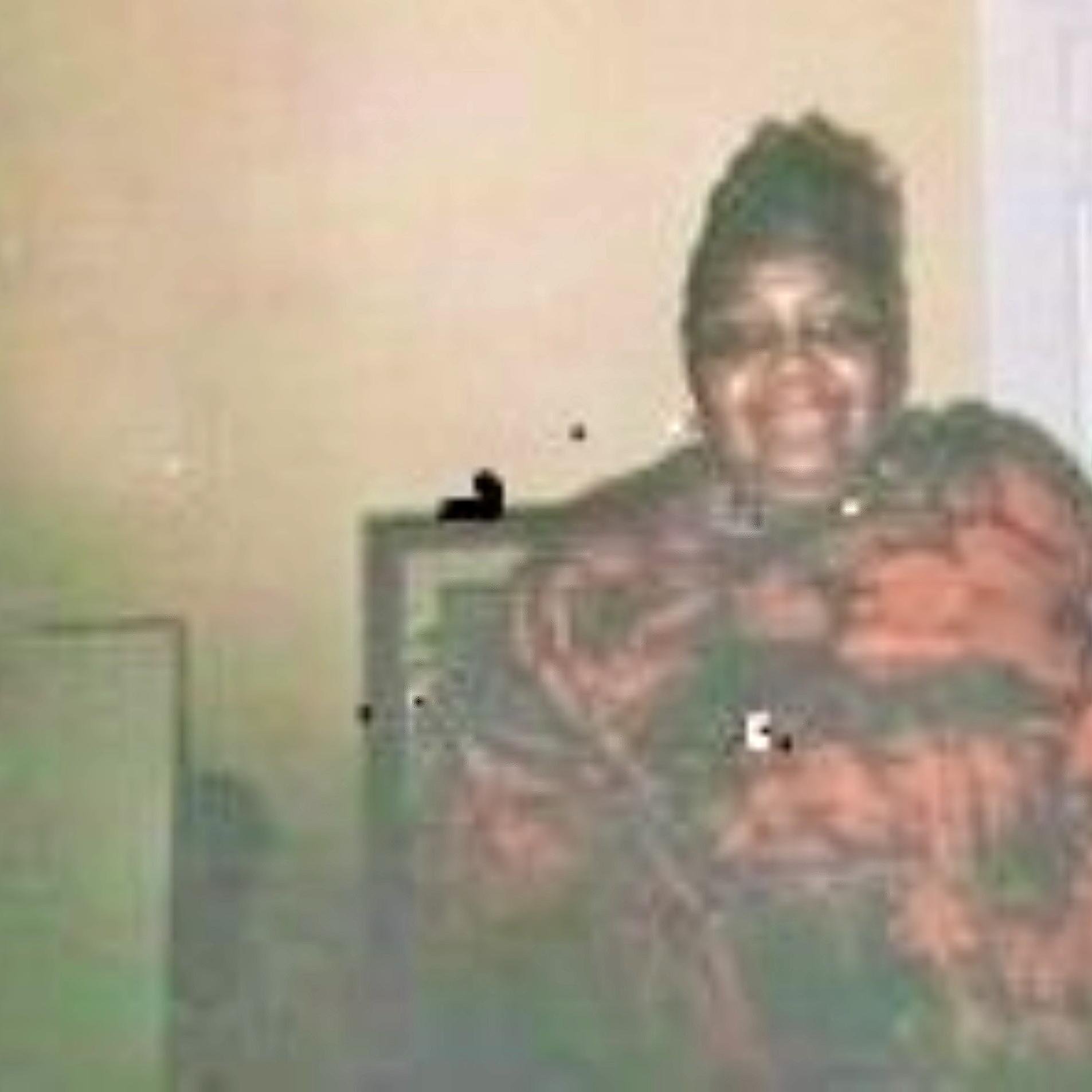 I am the youngest sibling of nine children. My parents Mr.&Mrs John  W.    Utsey &  Sarah J. Utsey both is deceased. I have two children a son who is deceased a
