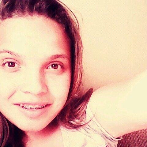 Deus é que me livre ficar sem você, fica do meu lado que não falta amor..♪