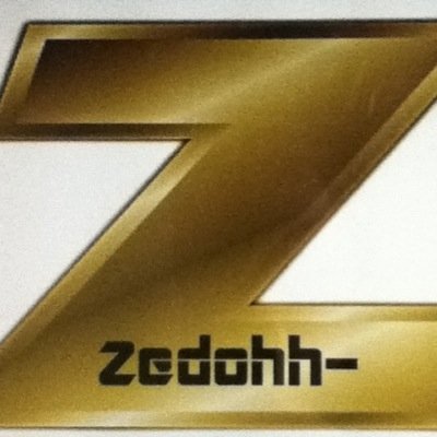 Gamertag/Youtube: Zedohh- PS3           Hybrid Player