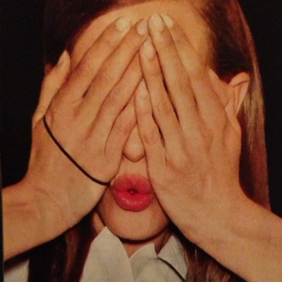 cynlloyd's profile picture. play it pretty for atlanta