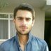 Burak Demir (@brkdmr140303050) Twitter profile photo