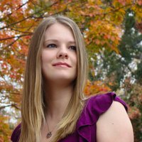 L. N. Holmes (@lnholmeswriter) 's Twitter Profile Photo L. N. Holmes (@lnholmeswriter) 's Twitter Profile Photo