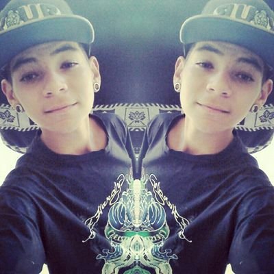 Instagram : pqpsantos_ WhatsApp: (18) 99705-2248