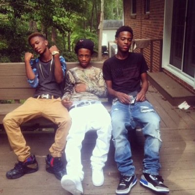 HoopStar11_'s profile picture. dedication and a little patience lead to domination on my to greatness ....