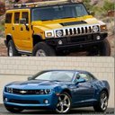 allan simpson - @allansimpson25 - Twitter