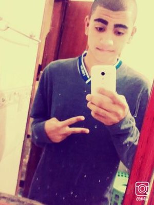 Positividade ✌