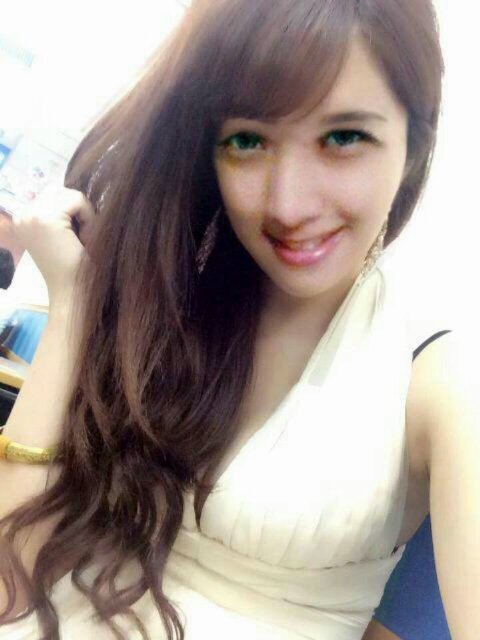 dewy_april's profile picture. cinta yg dewasa