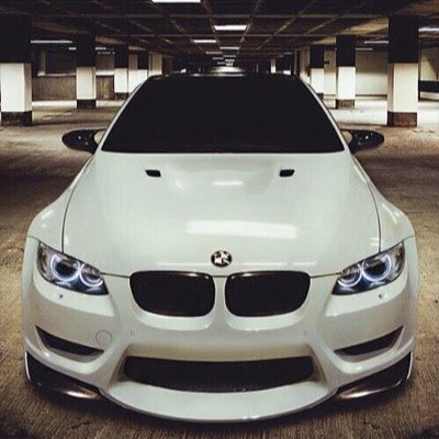 BMWKigdom's profile picture. BMW FOR LIFE