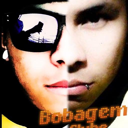 Twitter Oficial do Canal Bobagem Clube no Youtube
inscreva-se: http://t.co/f6ZWufNgiy