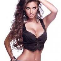 Nombre completo: Anahí Giovanna Puente Portilla nació el: 14 de mayo 1983 Lugar: Ciudad de México Zodiaco: Tauro Color favorito: Azul