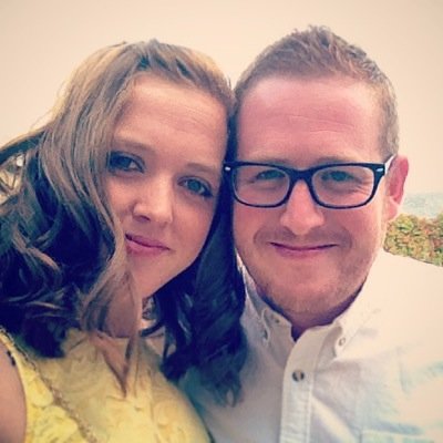 Occupational Therapist, horse lover and enthusiastic home cook. Married to a LFC mad Gentleman who also has ginger hair. We have two dogs. Jerry and Polly.