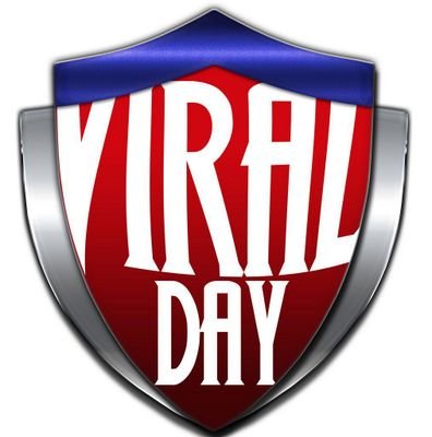 HELLO GAMERS! This is our gamer data base for our gamers, followers, ect. Also don't forget to follow @VIRALDAYiscomin and SIGN UP TODAY! http://t.co/0mHLX56HT0