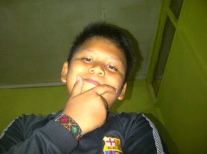 Official Twitter account of Emby Satria Junianta || HORAS || Lil E  || Ig : EMBY_SATRIAJUNIANTA  || Path : Emby Satria Junianta || Masi Sendirian Saya nya !! ™