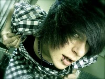 DarkSecrets06's profile picture. Hey, I'm Blake, I'm a neko and I'm a gay slave, Master Tyler #FL #Not Real