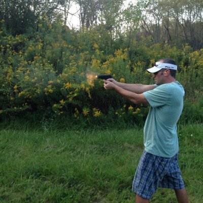 shaybird7's profile picture. Now that's 21 emcees ate up at the same time. Dude/Duder/Duderino