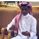 سيف ـ| الحربيّ (@1957_saif) Twitter