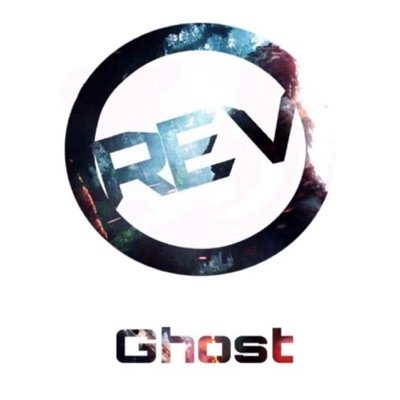 SeanSeanmoore14's profile picture. Go sub to ReVsniping2014/ReV Ghost thx