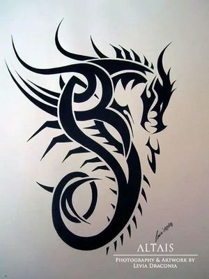 HazenJud's profile picture. 