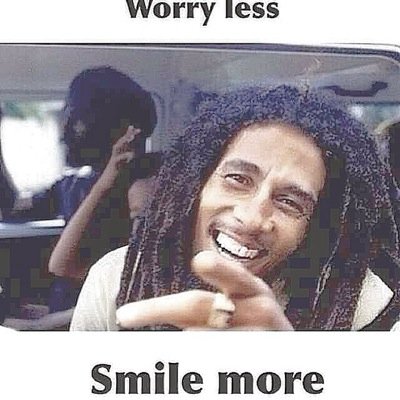 i learn from u and u learn from me