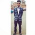 Tahir Patel (ړײ) (@tahirdilli1) Twitter profile photo