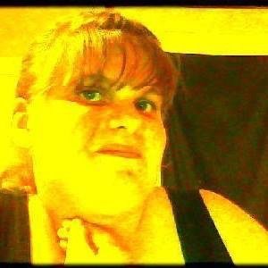 I am single i blowout the candles on October 20th and I am a city/country girl and I like it this way lol
