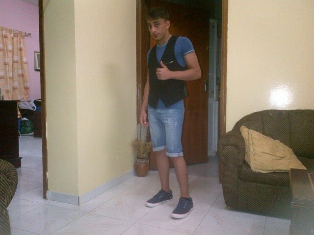 hamood_fadel's profile picture. 