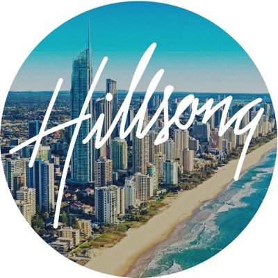HillsongGC's profile picture. 