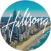 Hillsong Gold Coast (@hillsonggc) Twitter profile photo Hillsong Gold Coast (@hillsonggc) Twitter profile photo