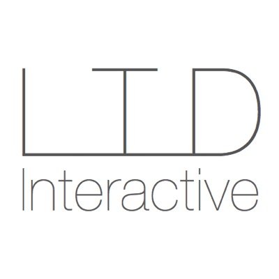 Software development company that specializes in web applications and mobile apps. Creators of EmailHat, QBillion HD, Tile Flip, and Coin Toss Game.